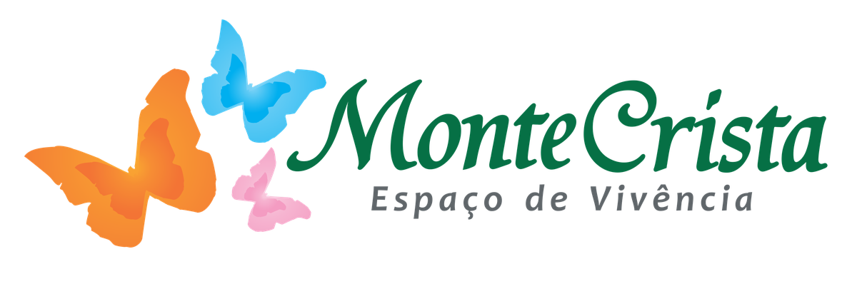 Monte Crista — Espaço de Vivências